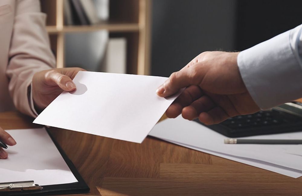 استقالة عضو مجلس الإدارة في «صندوق بنيان ريت»