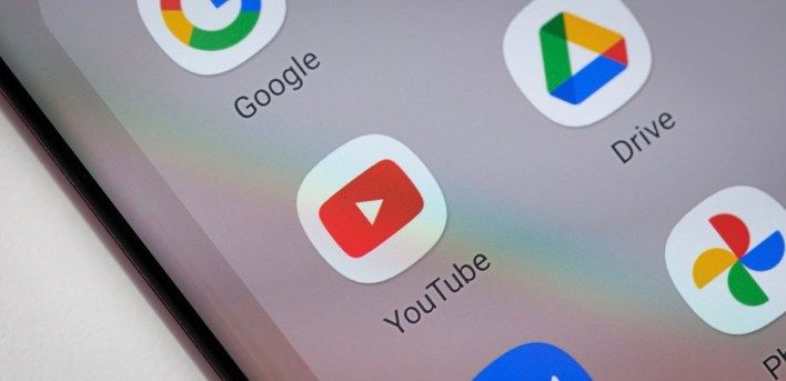 تكنولوجيا: ‏YouTube قد يتيح لك قريبًا تحميل أغلفة قوائم تشغيل الفيديو الخاصة بك