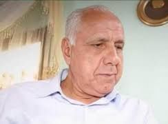 شحتة الإسكندراني في قلب وزير الرياضة.. وعكة صحية تعيده للأضواء