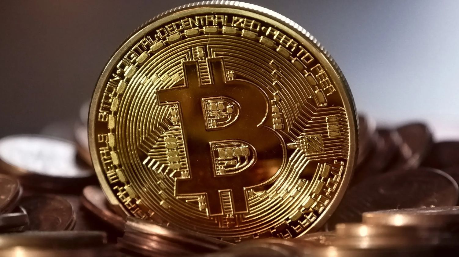 هل وصل سعر عملة البيتكوين إلى القاع؟ وهل انتهى الانخفاض؟