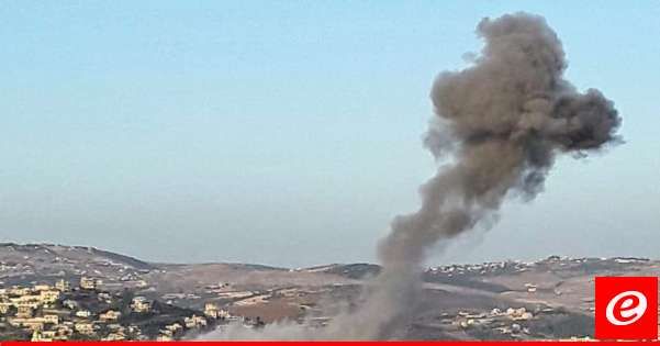 مصدر وزاري لـ"الأنباء": سبب الضغوط على لبنان رفضه الترتيبات الأمنية الإسرائيلية