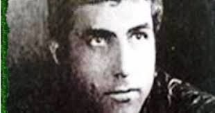 شحتة الإسكندراني في قلب وزير الرياضة.. وعكة صحية تعيده للأضواء