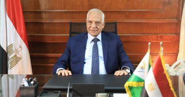 محافظ الجيزة: تخفيض 25% من إجمالي مقابل التصالح فى مخالفات البناء حال السداد الفورى