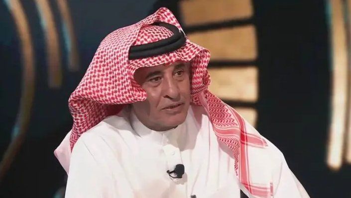 السعودية | الكاتب على الموسى: التنظيم الدولي للإخوان كان يستهدف المبتعثين ليضمن السيطرة على مفاصل التعليم