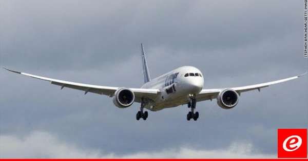 شركة الطيران الكنديّة "ويست جيت" اعلنت إلغاء مئات الرحلات الجوية في كندا بسبب إضراب الميكانيكيّين