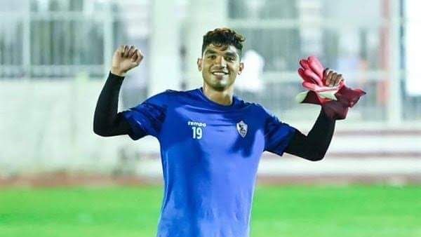 أول تعليق من صبحي بعد تجديد عقده مع الزمالك