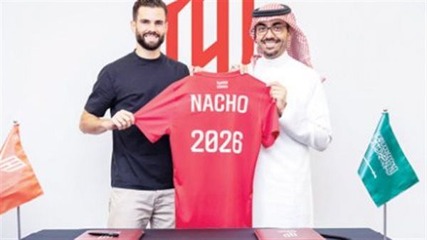 3 لاعبين يمثلون دوري روشن في يورو 2024.. الليلة