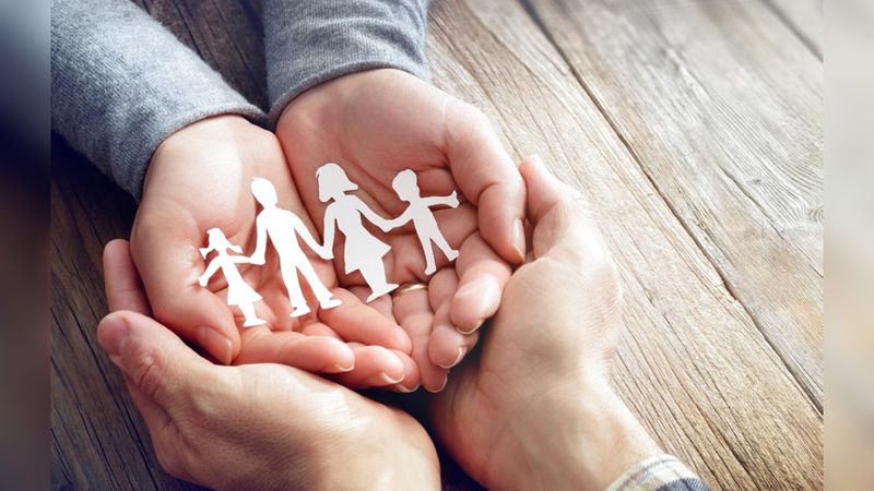 الامارات | 6 جوانب أساسية لدور الوالدين في علاج وتأهيل الابن المتعاطي