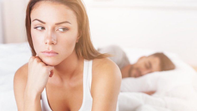 ما مدة العلاقة الجنسية الكاملة؟ هذا ما تقوله 3 دراسات طبية