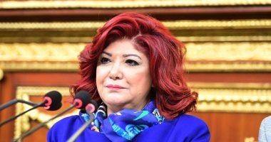 نورا علي: 30 يونيو شهادة ميلاد ونقطة تحول تاريخية في مسار قطاع السياحة بمصر