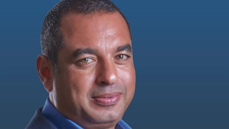 4 شركات تضخ 12 مليار دولار بمشروع جديد للهيدروجين الأخضر بمصر