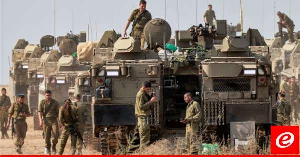 الجيش الإسرائيلي: إصابة جندي من الكتيبة 890 بجروح خطيرة في معركة بشمال قطاع غزة