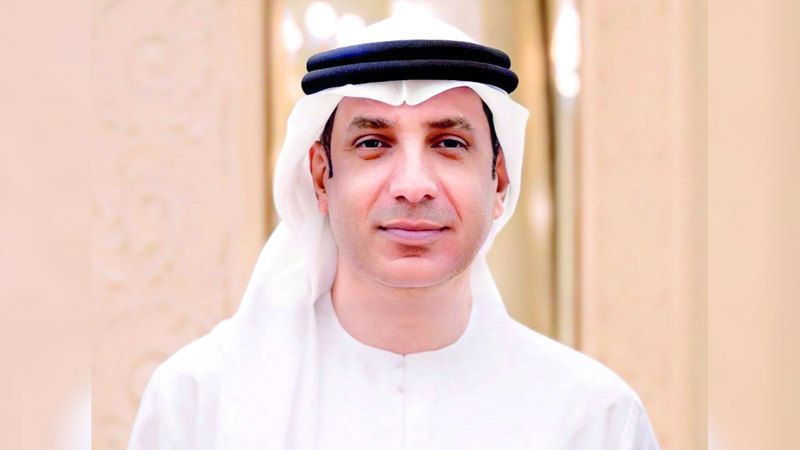 الامارات | 3 مبادرات تعزز قدرات «إعلامي المستقبل» في الإمارات