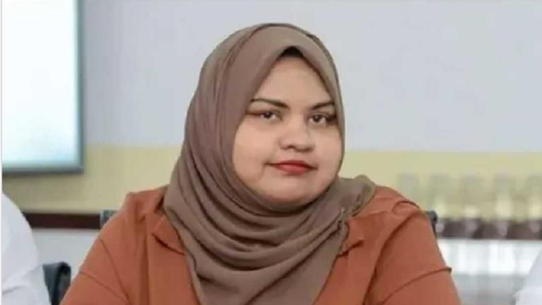 بتهمة السحر للرئيس.. اعتقال وزيرة في جزر المالديف