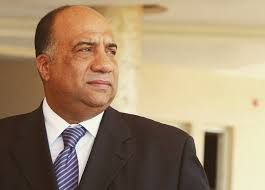 شحتة الإسكندراني في قلب وزير الرياضة.. وعكة صحية تعيده للأضواء