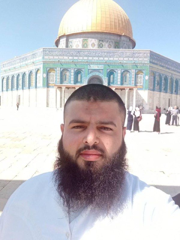 الاحتلال يقتحم مدينة نابلس ويعتقل عددا من الفلسطنيين