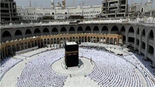 السعودية تعلن تخصيص صحن المطاف والدور الأرضي للمعتمرين فقط