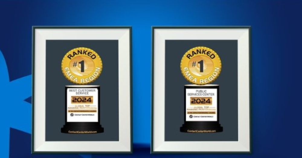 إنجاز جديد.. "هيئة الطيران المدني" تحصد جائزتين ذهبيتين