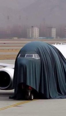 الكويت تقدم لليمن ثلاث طائرات مدنية ومحركين والعليمي يثمن يشيد بمواقفها المشرفة تجاة بلادنا