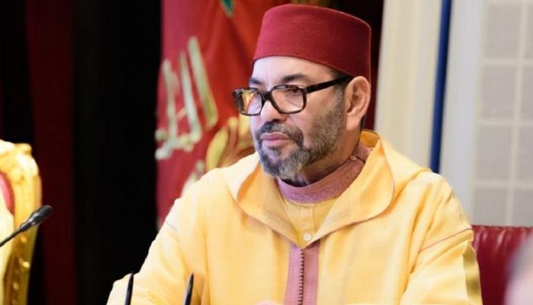 وفاة الأميرة لطيفة والدة العاهل المغربي الملك محمد الخامس