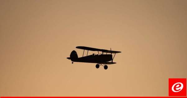 ثلاثة قتلى بتحطم طائرة سياحية على طريق سريع في فرنسا