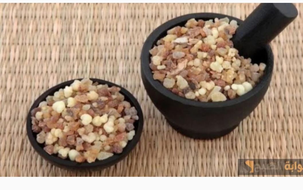 الناس هتكبر وانتي هتصغري.. حضري كولاجين طبيعي من هذا المكون الموجود في بيتك بهذه الطريقة