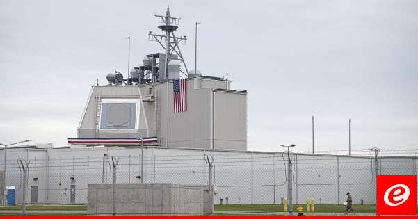 مسؤولون أميركيون: وضع قواعد أميركية بأوروبا بحالة تأهب قصوى بسبب مخاوف من هجوم إرهابي