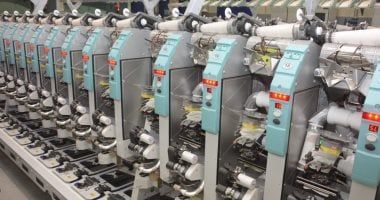 الحبس وغرامة تصل لـ 10 ملايين جنيه.. عقوبة إدارة منشأة صناعية مخالفة
