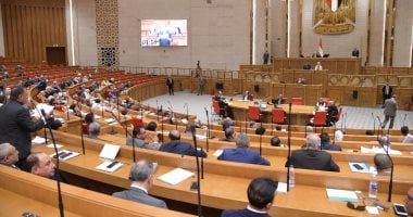 "اقتصادية النواب": ننتظر من الحكومة الجديدة رؤية شاملة لمواجهة التحديات