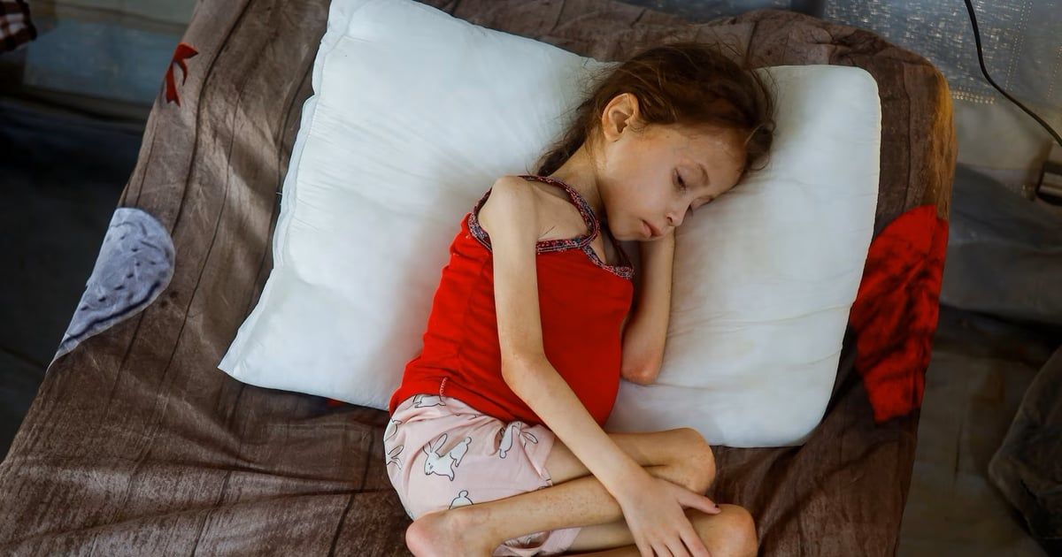 الأسبوع في 10 صور: "بايدن" و"ترامب" وجهًا لوجه.. وإحباط انقلاب عسكري في هذا البلد