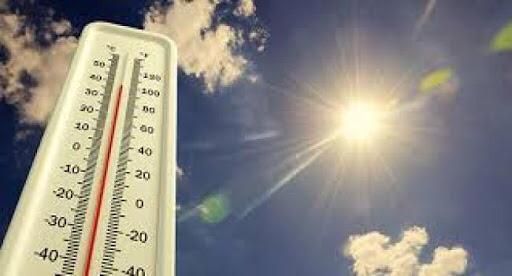الأرصاد : شبورة مائية على ينبع والرايس غداً