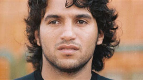 حسين علي: الأهلي كان يريد ضمي عندا في الزمالك.. ودفعت من جيبي الخاص للرحيل عن الأحمر