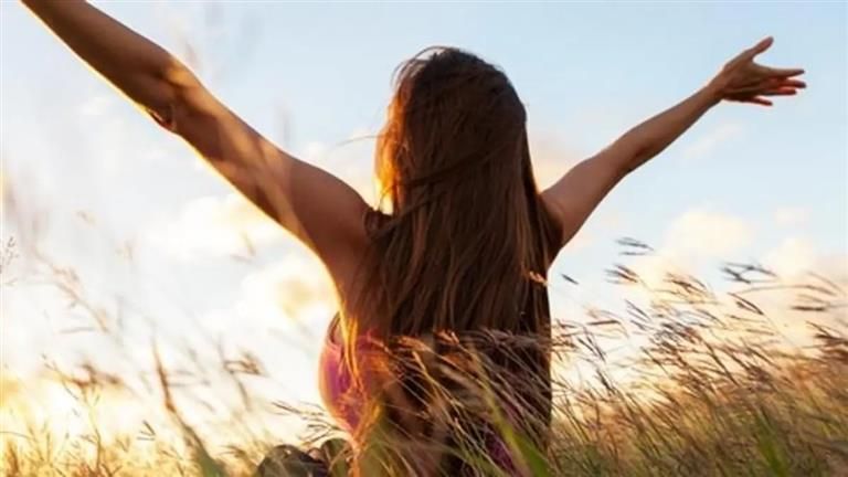 4 نصائح ذهبية للشعور بالنشاط وإمداد الجسم بالطاقة