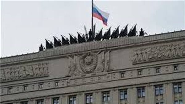 موسكو: وحدات روسية تسيطر على معقل كبير للقوات الأوكرانية في كيروف