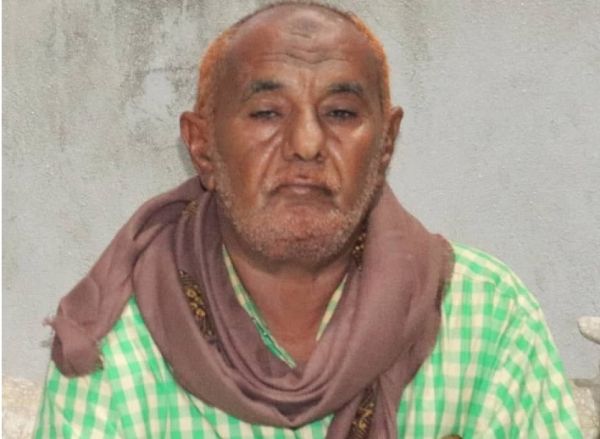 قوات الانتقالي تختطف رئيس اللجنة التحضيرية لمؤتمر سقطرى الوطني