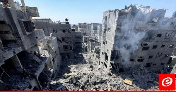 القناة 13 الإسرائيلية: الحرب بصورتها الحالية ستنتهي خلال 10 أيام