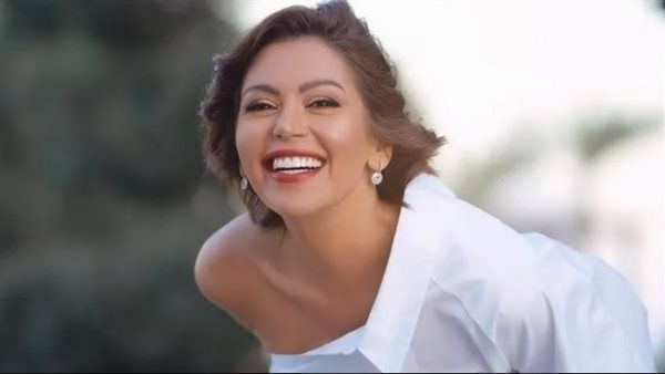 ماذا قالت لقاء الخميسي عن مشوارها الفني؟