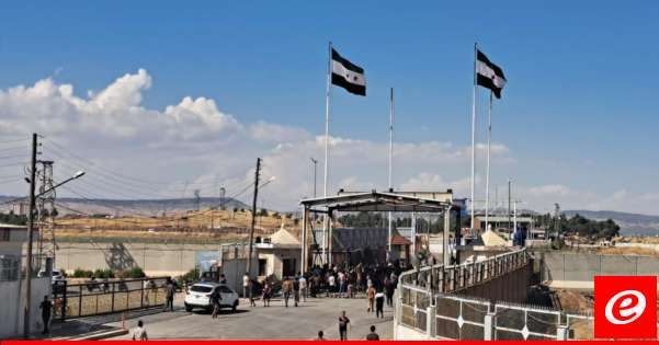 قتيل بمناطق نفوذ أنقرة في شمال سوريا إثر احتجاجات على أعمال عنف طالت سوريين في تركيا