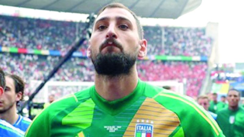 الامارات | اقتباس