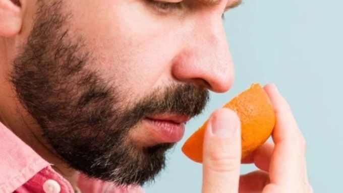 دراسة أمريكية تربط بين فقدان حاسة الشم وزيادة خطر الإصابة بقصور القلب