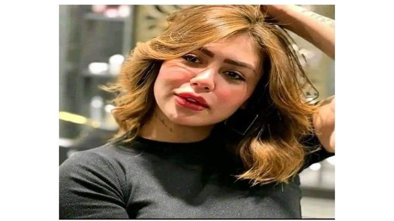 "لايف مقابل دعم الرجال".. تحقيقات قضية التيك توكر هدير عبد الرازق