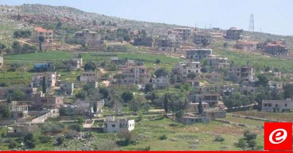 رئيس بلدية كفرتبنيت تحدث لـ"النشرة" عن المشاكل التي تعاني منها البلدة: كثرة المسامير الضوئية على الطريق العام  تتسبب بحوادث سير