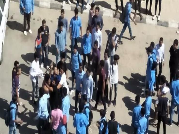 "ساب البيت وبقى متسول".. كواليس دموية في خناقة الأشقاء بمدينة نصر