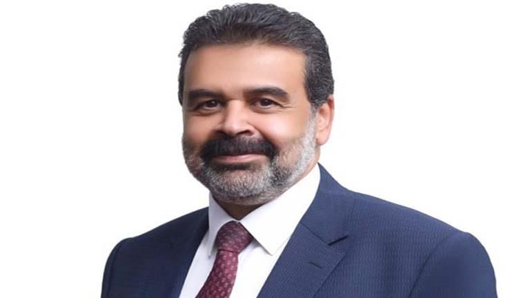 طلب إحاطة فى النواب بشأن الانقطاع الدائم للتيار الكهربائي