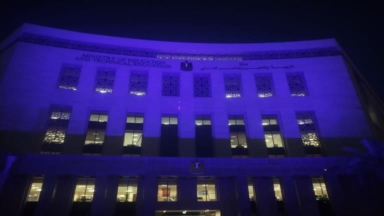 امتحانات الثانوية العامة.. ٤٢ صفحة لأقوى مراجعة لمادة اللغة الانجليزية (صور)