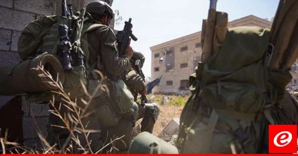 "يديعوت أحرونوت" عن مصدر بالجيش الإسرائيلي: "حماس" تمكنت من إعادة تأهيل نفسها عسكريا وماليا