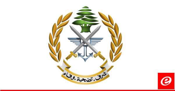 الجيش أعلن تسلُّم دفعة جديدة من الهبة المالية القطرية