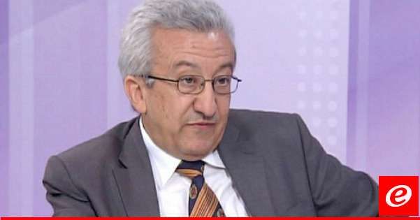 أبو زيد لـ"النشرة": تراجُع الجامعة العربية عن تصنيف حزب الله إرهابيًا يأتي بسياق الحوارات والإتصالات في المنطقة