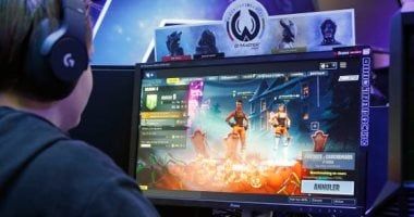 تكنولوجيا: Epic تستعد لطرح متجر iOS الخاص بها فى الاتحاد الأوروبى