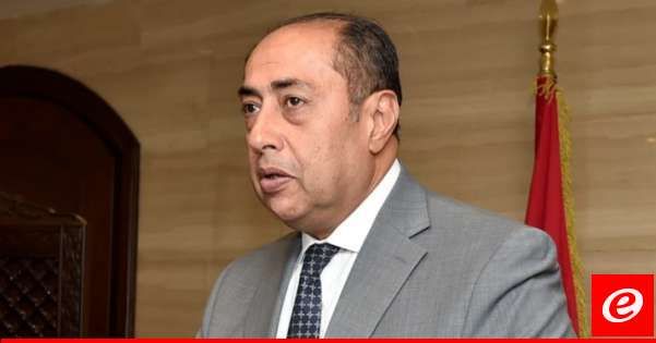 زكي: عندما زال وصف "حزب الله" بالإرهابي عقب قمة جدة في 2023 لم يعد هناك مانع من اللقاء
